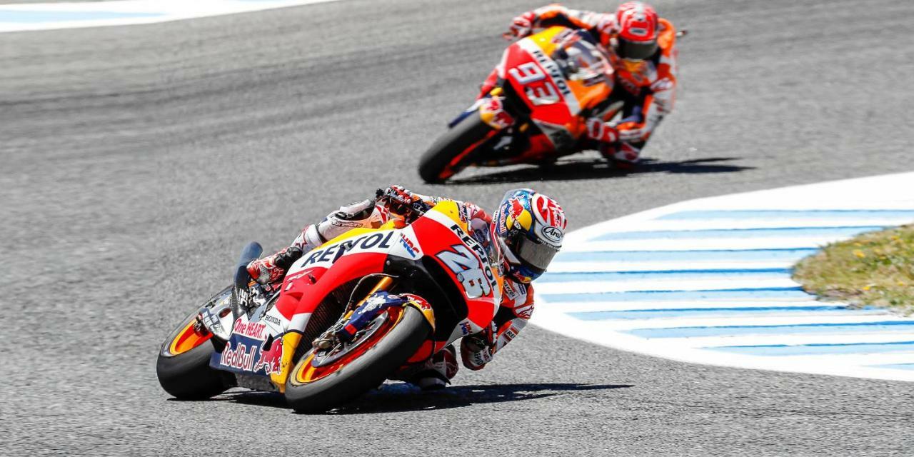 Sherryflat Moneo - Parking Jerez de la Frontera Kültér fotó